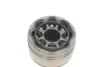 ШРКШ (зовнішній) Honda Civic IX 1.6 i-DTEC 13-16 (28z/33z/63mm/84mm/60.3mm) Metelli 15-11001 (фото 7)