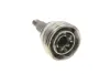 ШРКШ (зовнішній) Hyundai i30 1.0-1.6T-GDI 16-/Kia Ceed 1.0/1.5T-GDI 19- (27z/23z/60mm/80.3mm/62.5mm) Metelli 15-11019 (фото 3)