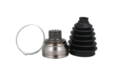 ШРКШ (зовнішній) Audi A4 1.8-3.0 08-15/A6 13-18/Q5 2.0-3.0 D 08-17 (42z/28z/76.4mm/96.4mm) (к-кт) Metelli 15-11026