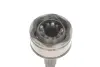ШРКШ (зовнішній) Kia Rio 1.2CVVT/1.25/1.4 17- (25z/20z/52.6mm/73mm/63mm) Metelli 15-11028 (фото 6)