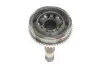 ШРКШ (зовнішній) Citroen Jumper/Fiat Ducato/Peugeot Boxer 94- (28z/39z/62.9mm/100.4mm/60mm) (+ABS54z) Metelli 15-1120 (фото 11)
