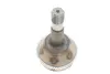 ШРКШ (зовнішній) Citroen Jumper/Fiat Ducato/Peugeot Boxer 94- (28z/39z/62.9mm/100.4mm/60mm) (+ABS54z) Metelli 15-1120 (фото 14)