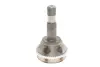 ШРКШ (зовнішній) Citroen Jumper/Fiat Ducato/Peugeot Boxer 94- (28z/39z/62.9mm/100.4mm/60mm) (+ABS54z) Metelli 15-1120 (фото 15)