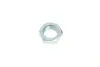ШРКШ (зовнішній) Citroen Jumper/Fiat Ducato/Peugeot Boxer 94- (28z/39z/62.9mm/100.4mm/60mm) (+ABS54z) Metelli 15-1120 (фото 4)