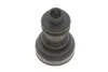 ШРКШ (зовнішній) Citroen Jumper/Fiat Ducato/Peugeot Boxer 94- (28z/39z/62.9mm/100.4mm/60mm) (+ABS54z) Metelli 15-1120 (фото 9)