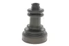 ШРКШ (зовнішній) Citroen Jumper/Fiat Ducato/Peugeot Boxer 94- (28z/39z/62.9mm/100.4mm/60mm) (+ABS54z) Metelli 15-1120 (фото 10)