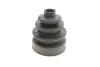 ШРКШ (зовнішній) Nissan Almera 1.4 95-00/Pulsar IV 1.3-1.5/1.7-2.0D 90-95 (25/22z) Metelli 15-1163 (фото 4)