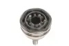 ШРКШ (зовнішній) Audi A3/TT/Skoda Octavia 96-10/VW Passat 91-00/Golf 91-06 (36z/30z/52.8mm/90mm/40mm) Metelli 15-1189 (фото 12)