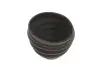 ШРКШ (зовнішній) Audi A3/TT/Skoda Octavia 96-10/VW Passat 91-00/Golf 91-06 (36z/30z/52.8mm/90mm/40mm) Metelli 15-1189 (фото 9)