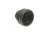 ШРКШ (зовнішній) Honda Accord V/Rover 600 I 1.9-2.2 i/2.0TDi 93-99 (28z/32z/60mm/91.9mm) (+ABS 50) Metelli 15-1284 (фото 3)