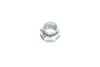 ШРКШ (зовнішній) Honda Accord V/Rover 600 I 1.9-2.2 i/2.0TDi 93-99 (28z/32z/60mm/91.9mm) (+ABS 50) Metelli 15-1284 (фото 4)
