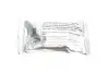 ШРКШ (зовнішній) Honda Accord V/Rover 600 I 1.9-2.2 i/2.0TDi 93-99 (28z/32z/60mm/91.9mm) (+ABS 50) Metelli 15-1284 (фото 7)