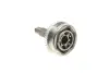 ШРКШ (зовнішній) Honda Civic VI 1.4i/1.5i/1.5 16V/1.6i 95-01 (26z/28z/55mm/82.3mm) (+ABS 50) Metelli 15-1301 (фото 2)