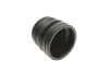 ШРКШ (зовнішній) Honda Civic VI 1.4i/1.5i/1.5 16V/1.6i 95-01 (26z/28z/55mm/82.3mm) (+ABS 50) Metelli 15-1301 (фото 3)