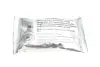 ШРКШ (зовнішній) Honda Civic VI 1.4i/1.5i/1.5 16V/1.6i 95-01 (26z/28z/55mm/82.3mm) (+ABS 50) Metelli 15-1301 (фото 7)