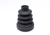 ШРКШ (зовнішній) Ford Fiesta V 04-08/Focus I 98-05/Fusion 04-12 (25z/23z/53.2mm/82mm/55mm) Metelli 15-1354 (фото 7)