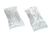 ШРКШ (зовнішній) Ford Galaxy 95-06/Seat Alhambra/VW Sharan 95-10 (38z/27z/60mm/93.3mm/34mm) (+ABS48z) Metelli 15-1389 (фото 3)