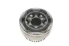 ШРКШ (зовнішній) Ford Galaxy 95-06/Seat Alhambra/VW Sharan 95-10 (38z/27z/60mm/93.3mm/34mm) (+ABS48z) Metelli 15-1389 (фото 6)