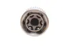 ШРКШ (зовнішній) Opel Agila 1.0/1.2 16V /Suzuki Wagon R+ 1.3 4WD 00- (23z/20z/49mm/72.3mm) (+ABS 43) Metelli 15-1394 (фото 5)