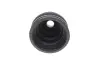 ШРКШ (зовнішній) Honda Jazz III/ IV 1.2 i-DSI/1.3/1.4 iDSi 02-08 (26z/28z/52mm/84mm) Metelli 15-1424 (фото 2)