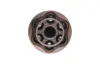 ШРКШ (зовнішній) Honda Jazz III/ IV 1.2 i-DSI/1.3/1.4 iDSi 02-08 (26z/28z/52mm/84mm) Metelli 15-1424 (фото 4)