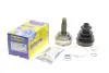 ШРКШ (зовнішній) Honda Civic VII 1.6i 01-05 (26z/28z/60mm/83.1mm) (+ABS 50) 15-1425