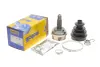 ШРКШ (зовнішній) Honda Civic VII 1.4/2.0i 00-05 (26z/22z/60mm/79.9mm) (+ABS 50) 15-1426
