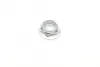 ШРКШ (зовнішній) Ford Fiesta V 01-08/Fusion 02-09/Ecosport 13- (25z/21z/53.2mm/75.6mm/56mm) Metelli 15-1430 (фото 3)
