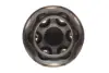 ШРКШ (зовнішній) Nissan Micra 1.0-1.4 16V 03- (23z/21z/75mm/49mm) Metelli 15-1442 (фото 3)