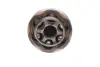 ШРКШ (зовнішній) Toyota Yaris I 1.3/1.5/1.4D-4D 99-05 (24z/23z57.9mm/84.9mm) (+ABS 48) Metelli 15-1450 (фото 4)