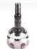 ШРКШ (зовнішній) Opel Combo 01-/Corsa C 00-09/Meriva A/Tigra 03-10 (22z/23z/52mm/82mm/58mm) (+ABS29z) Metelli 15-1451 (фото 6)