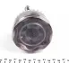 ШРКШ (зовнішній) Opel Combo 01-/Corsa C 00-09/Meriva A/Tigra 03-10 (22z/23z/52mm/82mm/58mm) (+ABS29z) Metelli 15-1451 (фото 8)