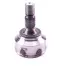 ШРКШ (зовнішній) Citroen C4 04-11/Peugeot 307 00-09 (25z/34z/58.3mm/86mm/46mm) Metelli 15-1455 (фото 3)
