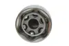 ШРКШ (зовнішній) Citroen C4 04-11/Peugeot 207 06-15/307 00-09 (25z/22z/58.7mm/79.5mm/47.7mm) Metelli 15-1456 (фото 2)