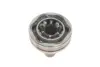ШРКШ (зовнішній) Audi A3/Skoda Octavia/VW Golf/Touran 03-13/Caddy 04-06 (36z/30z/59.6mm/89.9mm/40mm) Metelli 15-1462 (фото 12)