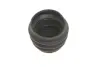 ШРКШ (зовнішній) Audi A3/Skoda Octavia/Superb/VW Caddy/Golf/Passat B6/B7 03- (36z/30z/59.5mm/90mm/40) Metelli 15-1467 (фото 11)