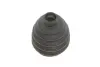 ШРКШ (зовнішній) Audi A3/Skoda Octavia/Superb/VW Caddy/Golf/Passat B6/B7 03- (36z/30z/59.5mm/90mm/40) Metelli 15-1467 (фото 12)