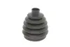 ШРКШ (зовнішній) Audi A3/Skoda Octavia/Superb/VW Caddy/Golf/Passat B6/B7 03- (36z/30z/59.5mm/90mm/40) Metelli 15-1467 (фото 13)