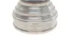 ШРКШ (зовнішній) Audi A3/Skoda Octavia/Superb/VW Caddy/Golf/Passat B6/B7 03- (36z/30z/59.5mm/90mm/40) Metelli 15-1467 (фото 14)