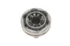 ШРКШ (зовнішній) Audi A3/Skoda Octavia/Superb/VW Caddy/Golf/Passat B6/B7 03- (36z/30z/59.5mm/90mm/40) Metelli 15-1467 (фото 15)