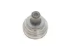 ШРКШ (зовнішній) Audi A3/Skoda Octavia/Superb/VW Caddy/Golf/Passat B6/B7 03- (36z/30z/59.5mm/90mm/40) Metelli 15-1467 (фото 16)