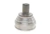 ШРКШ (зовнішній) Audi A3/Skoda Octavia/Superb/VW Caddy/Golf/Passat B6/B7 03- (36z/30z/59.5mm/90mm/40) Metelli 15-1467 (фото 17)
