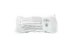 ШРКШ (зовнішній) Audi A3/Skoda Octavia/Superb/VW Caddy/Golf/Passat B6/B7 03- (36z/30z/59.5mm/90mm/40) Metelli 15-1467 (фото 2)