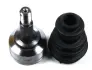 ШРКШ (зовнішній) Citroen Jumpy 16-/C5 08-/C8 02-/Peugeot 407/508 04-18 (28z/34z/58.4mm/86mm/52.3mm) Metelli 15-1469 (фото 2)
