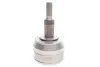 ШРКШ (зовнішній) VW T5/Multivan V 03-15/T6 15- (38z/29z/63mm/106mm/53mm) Metelli 15-1479 (фото 4)