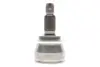 Шрус (зовнішній) Mini (R50/R53/R52/R56) 1.4-1.6 (W10/N12) 01-10 (26zx21z/75.2mm/53.34mm) Metelli 15-1480 (фото 4)