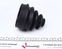 ШРКШ (зовнішній) Toyota Avensis Verso 01-05 (30z/27z/63.2mm/96.4mm/57.3mm) (+ABS48z) Metelli 15-1485 (фото 6)
