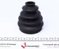 ШРКШ (зовнішній) Toyota Avensis Verso 01-05 (30z/27z/63.2mm/96.4mm/57.3mm) (+ABS48z) Metelli 15-1485 (фото 7)