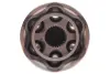 ШРКШ (зовнішній) Ford Transit Connect/Tourneo Connect 02-13 (25z/26z/53.3mm/90.9mm/56mm) Metelli 15-1489 (фото 4)