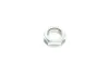 ШРКШ (зовнішній) Citroen C4 I/II/Peugeot 307 2.0 HDi 03-11 (25z/39z/58.5mm/100mm) Metelli 15-1496 (фото 6)